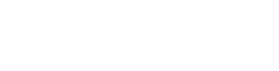 Korea Rental