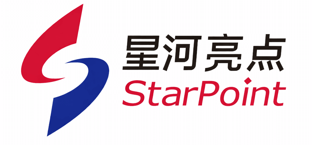 starpoint