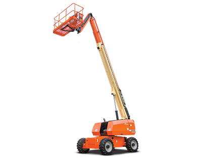 Boom Lifts