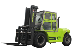 Fork Lift