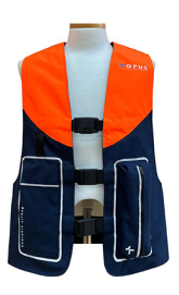 Safety Device